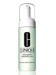 倩碧 clinique 清潔類產品 化妝品 yoka時尚網