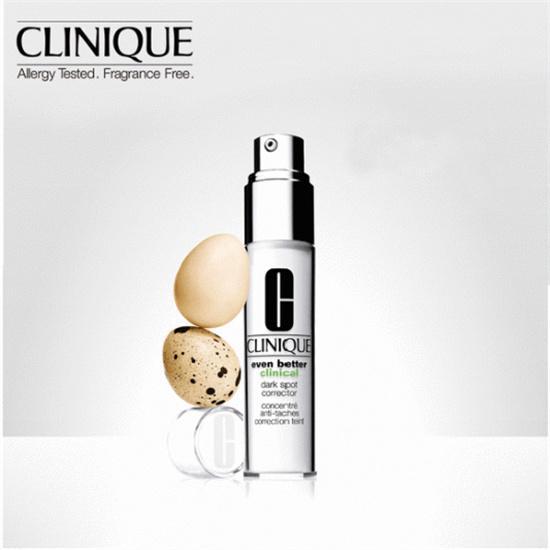 3年祛斑全記錄 真實有效的祛斑產(chǎn)品推薦 好用的祛斑護(hù)膚品排行榜