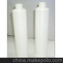 博特優(yōu)帕化妝品包材廠13527785678 企業(yè)庫 