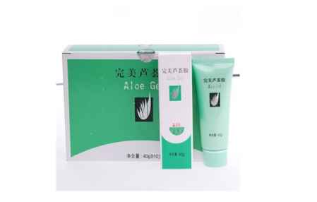 完美化妝品怎么樣 她們家的明星產品你一定聽過