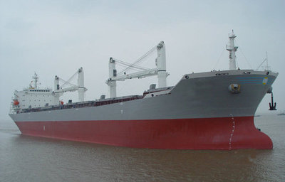 海口到廈門內(nèi)貿(mào)水運服務詳解——廣州青航貨運代理產(chǎn)品資訊