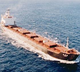 深圳到錦州海運及國際物流服務全面解析