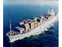 深圳到東營國內(nèi)海運/內(nèi)貿(mào)海運集裝箱船運服務