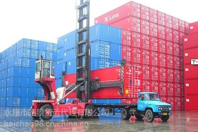 河北承德至上海海運內(nèi)貿(mào)價格解析及互聯(lián)網(wǎng)銷售途徑