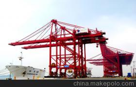 廣州至海口集裝箱內(nèi)貿(mào)海運(yùn)全攻略 廠家直通、價(jià)格解析與專(zhuān)業(yè)貨運(yùn)代理服務(wù)