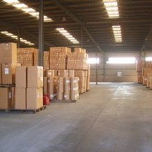 技術咨詢 定義、價值與高效尋求指南