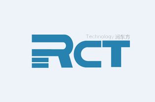 北京市用品供應商、制造商及技術咨詢公司全覽